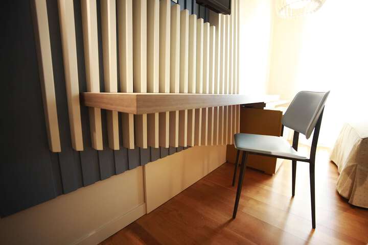 Room 19 of 75