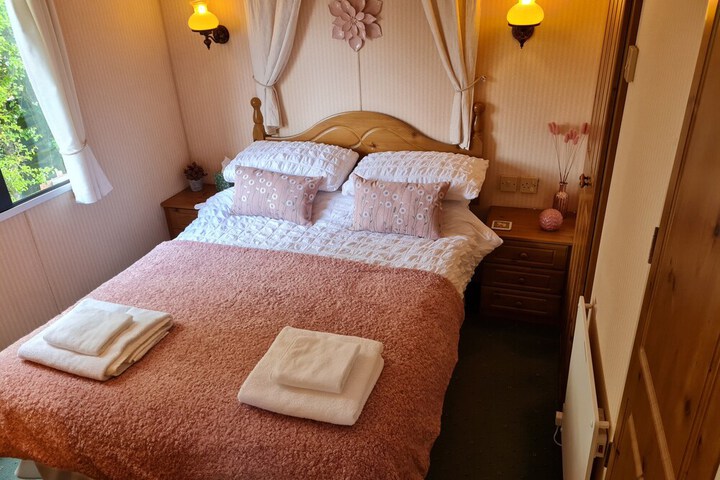 Room 21 of 26