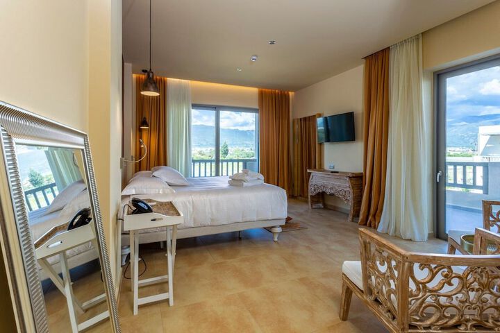 Room 20 of 79