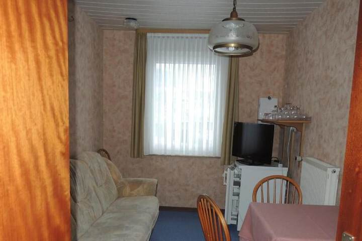Room 18 of 56