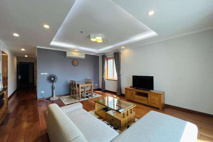 Room 14 of 47
