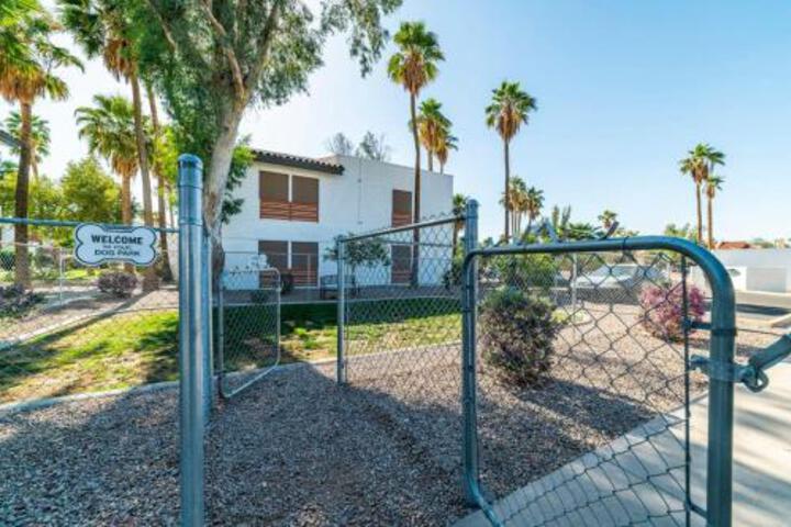 Photo of 88 Casa Grande 3bd 2b modern comfort heated pool