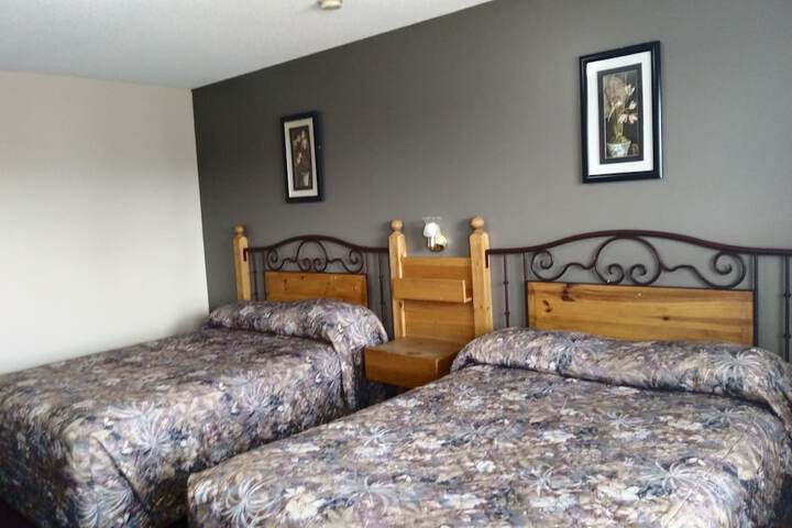 Room 7 of 19