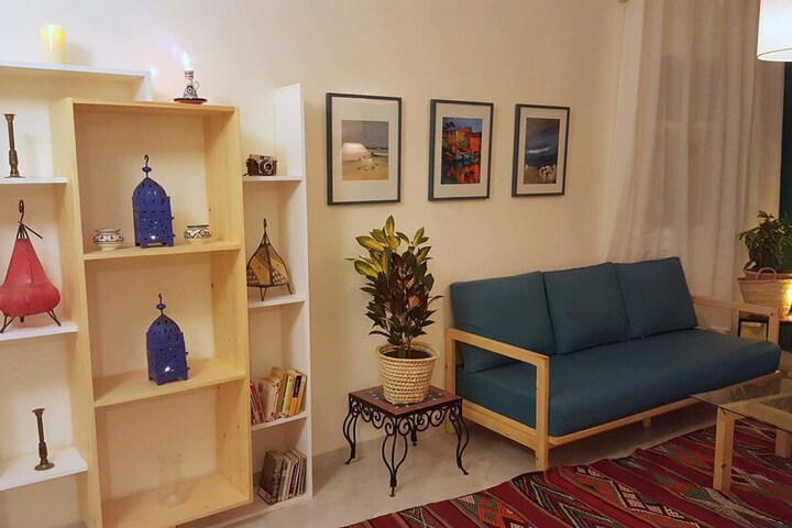 Room 22 of 39