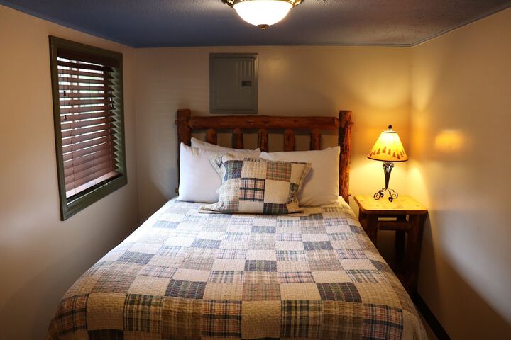 Room 123 of 504