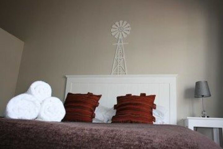 Room 34 of 61