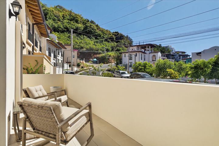 Terrace/Patio 789 of 1000