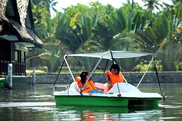 Water Sports 30 of 47