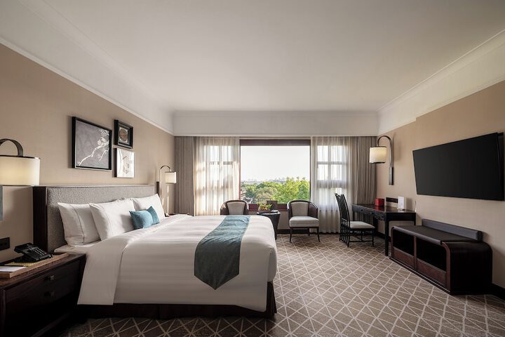 Room 20 of 156