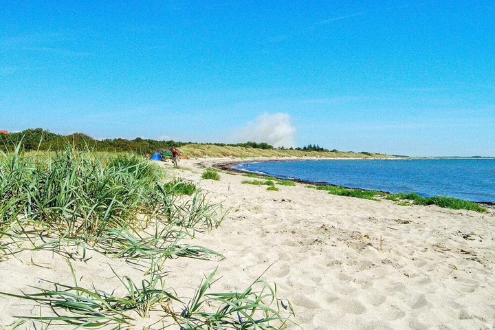 Beach 9 of 16