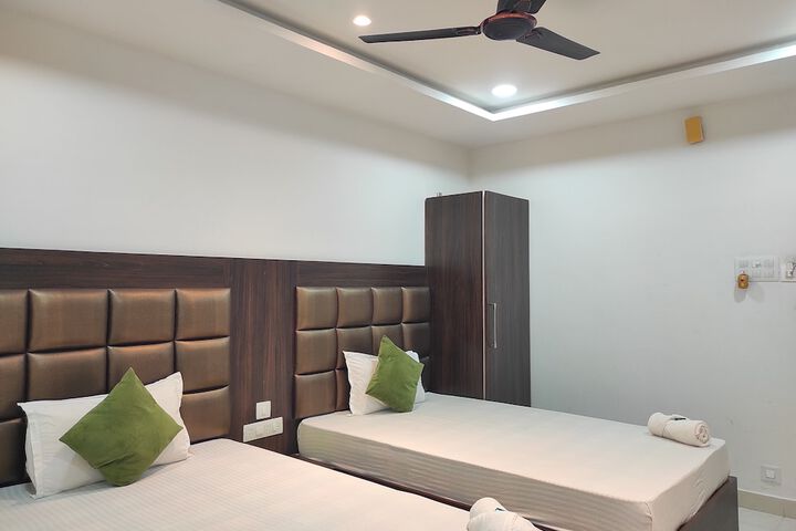 Room 8 of 47
