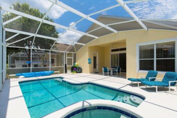 Pool 39 of 86
