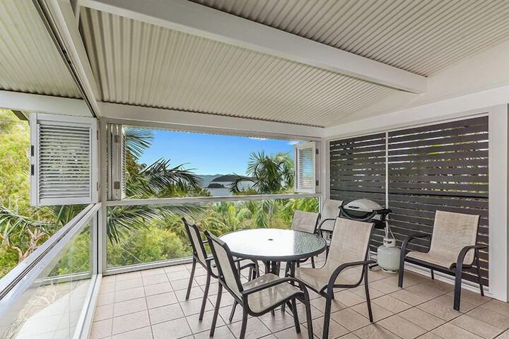 Terrace/Patio 236 of 342