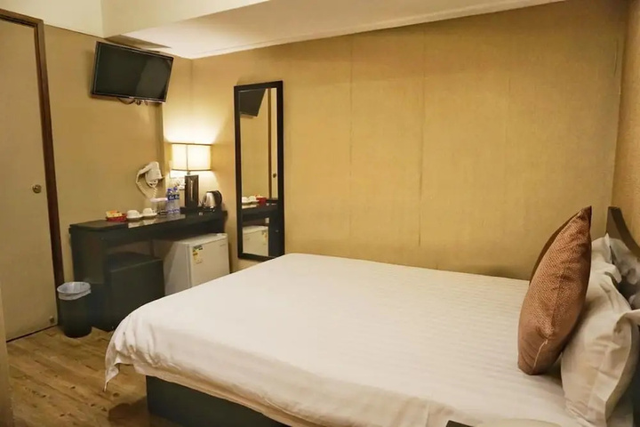 guest_rooms