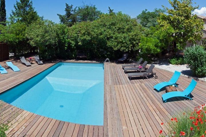 Pool 48 of 78