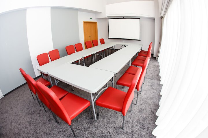 Meeting 67 of 75