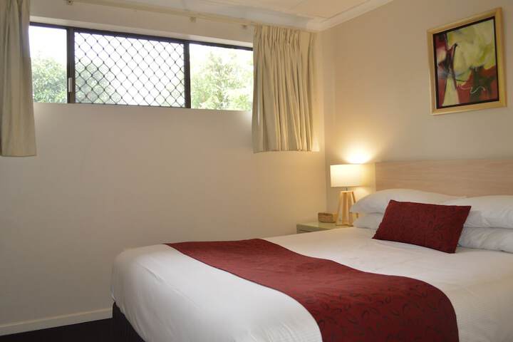 Room 22 of 83