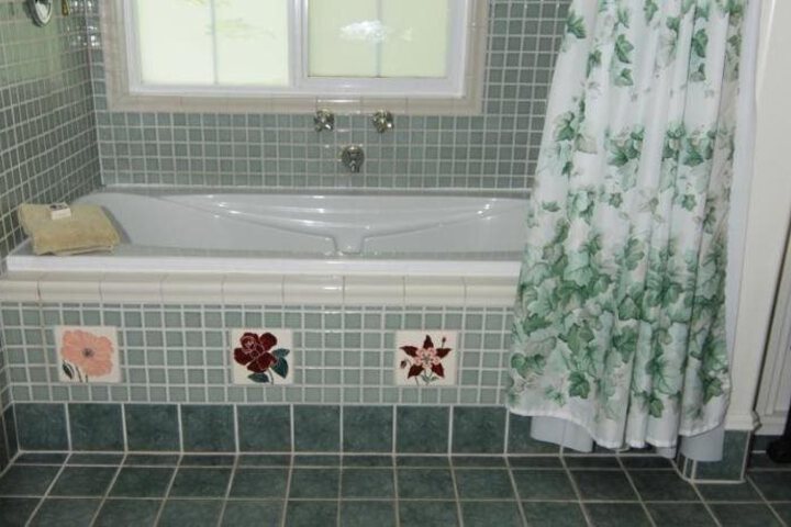 Photo 9