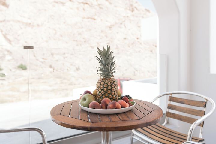 Terrace/Patio 154 of 158