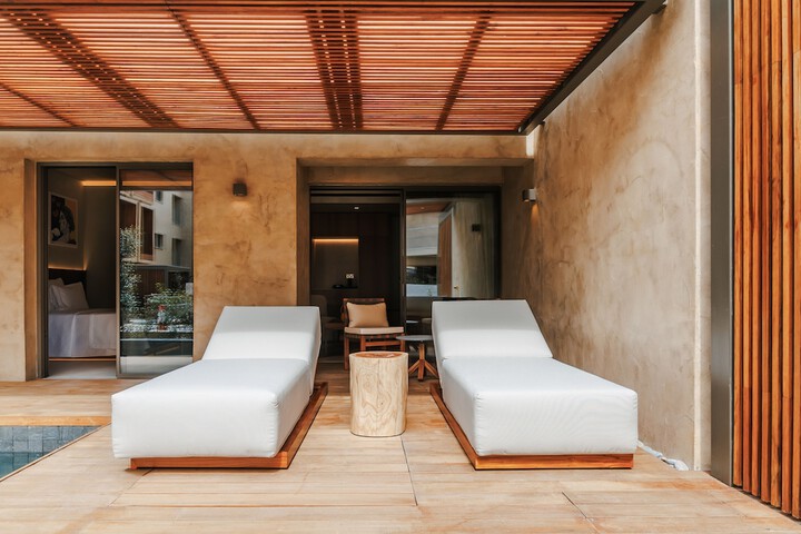 Terrace/Patio 60 of 144