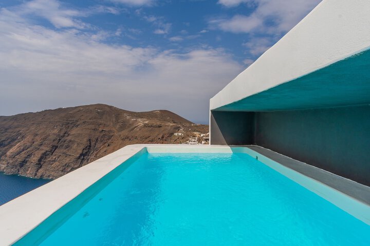 Pool 72 of 144