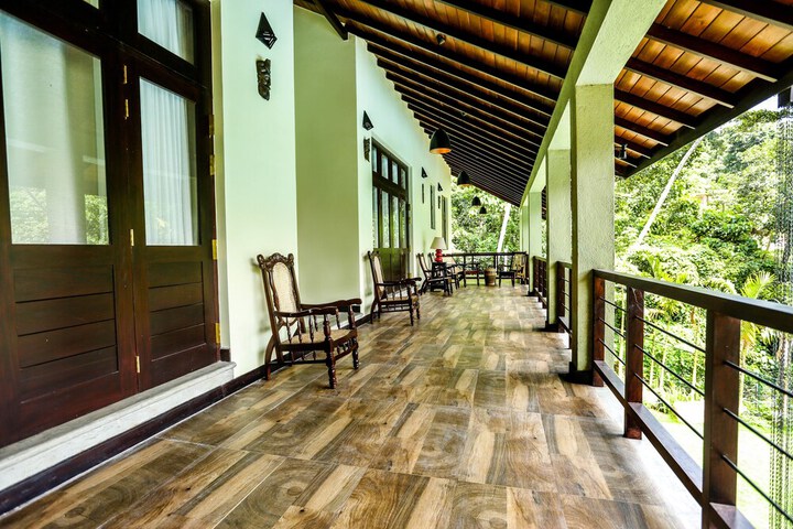 Terrace/Patio 13 of 56