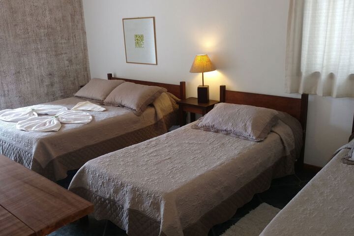 Room 18 of 26