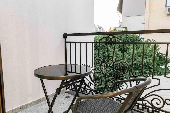 Terrace/Patio 122 of 189