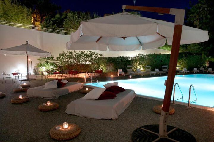 Spa and Wellness Pictures