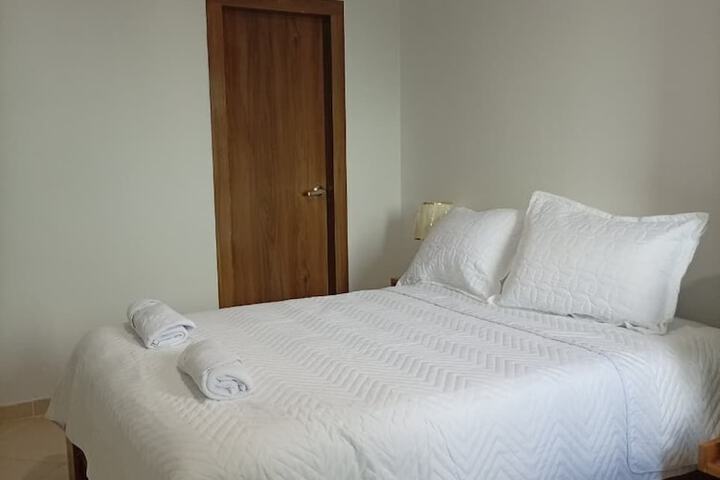 Room 21 of 125