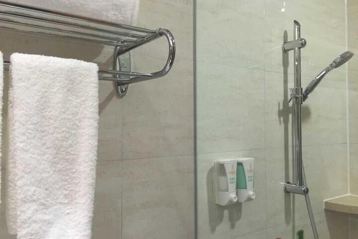 Amenities Pic