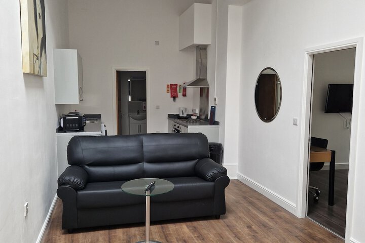 Room 40 of 68