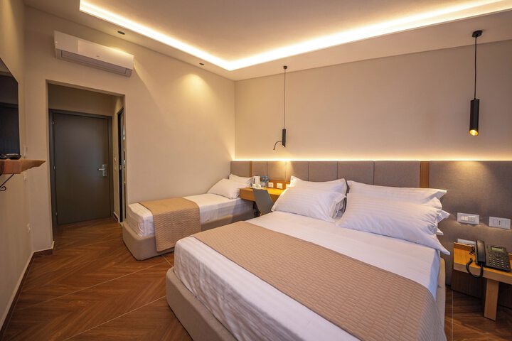Room 29 of 95