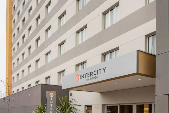 Hotel 46 of 46