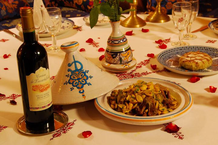 Dining 113 of 138