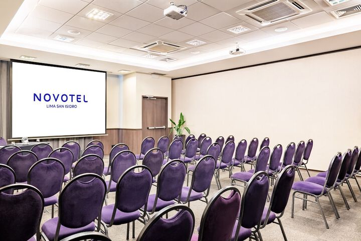 Meeting 112 of 153