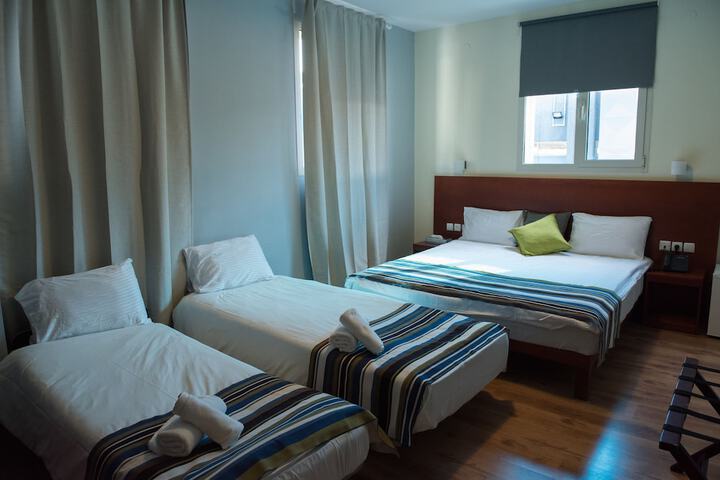Room 8 of 56