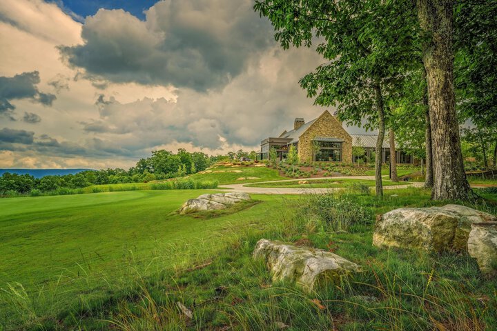 Golf 136 of 223