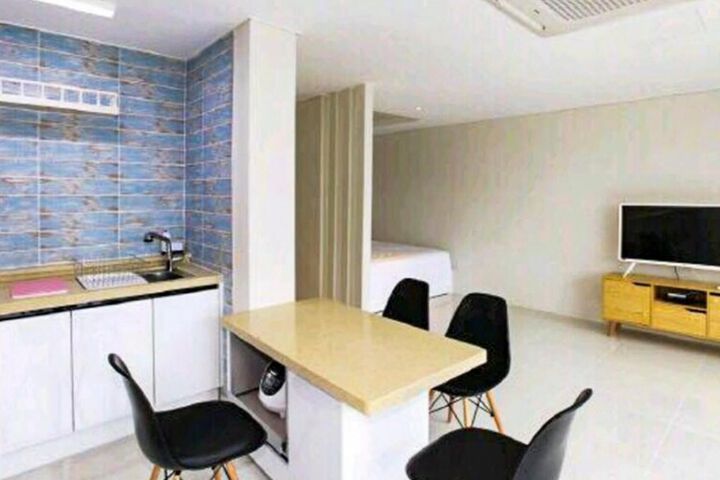 Room 39 of 74