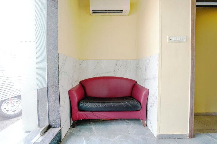Hotel Interior 14 of 27