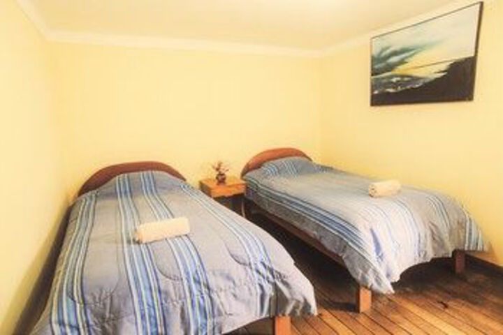 Room 47 of 54