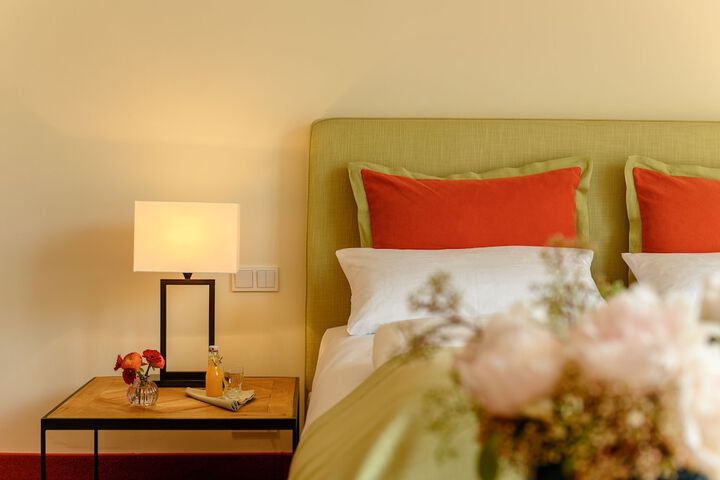Room 15 of 80