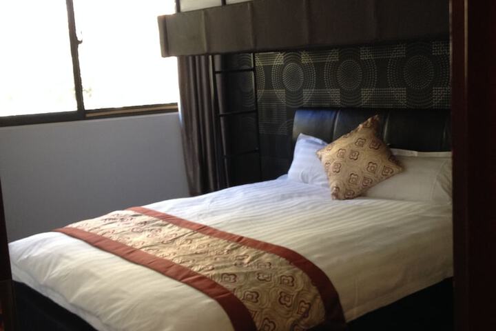 Room 7 of 47