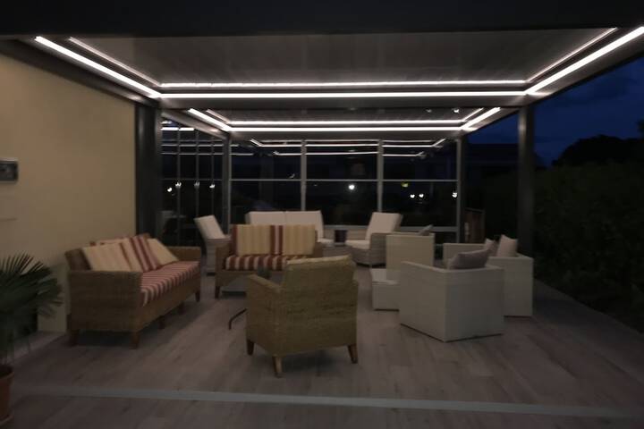 Hotel 55 of 58