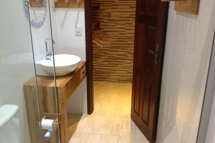 Room 20 of 44