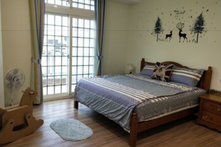 Room 26 of 40