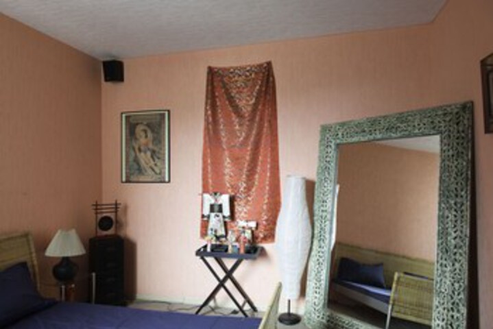 Room 14 of 26