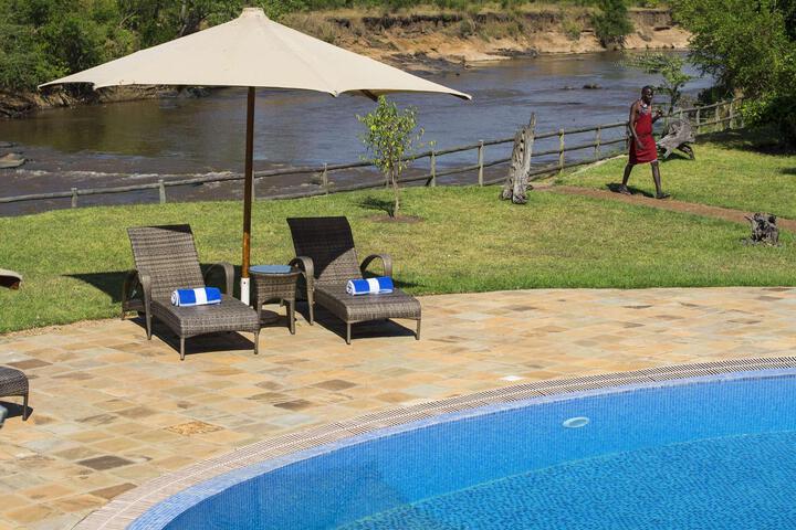 Pool 2 of 33