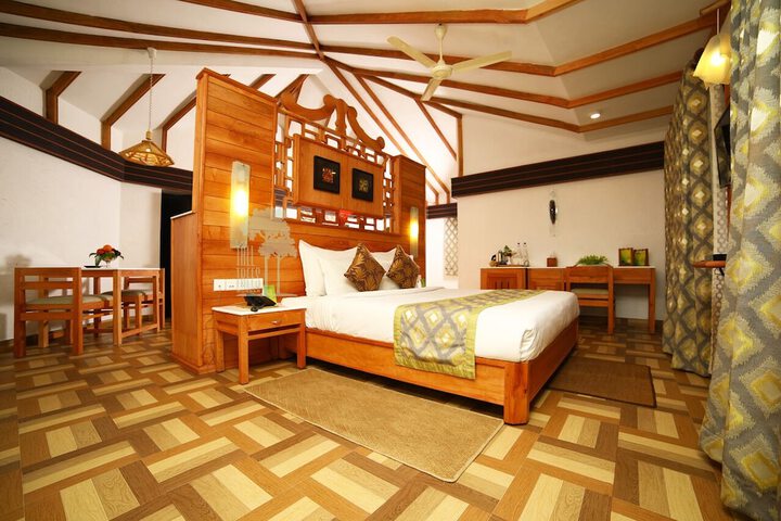 Room 6 of 64