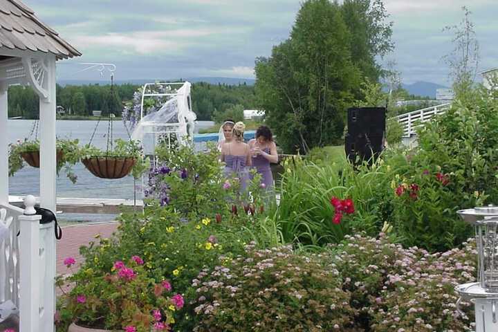 Photo 3